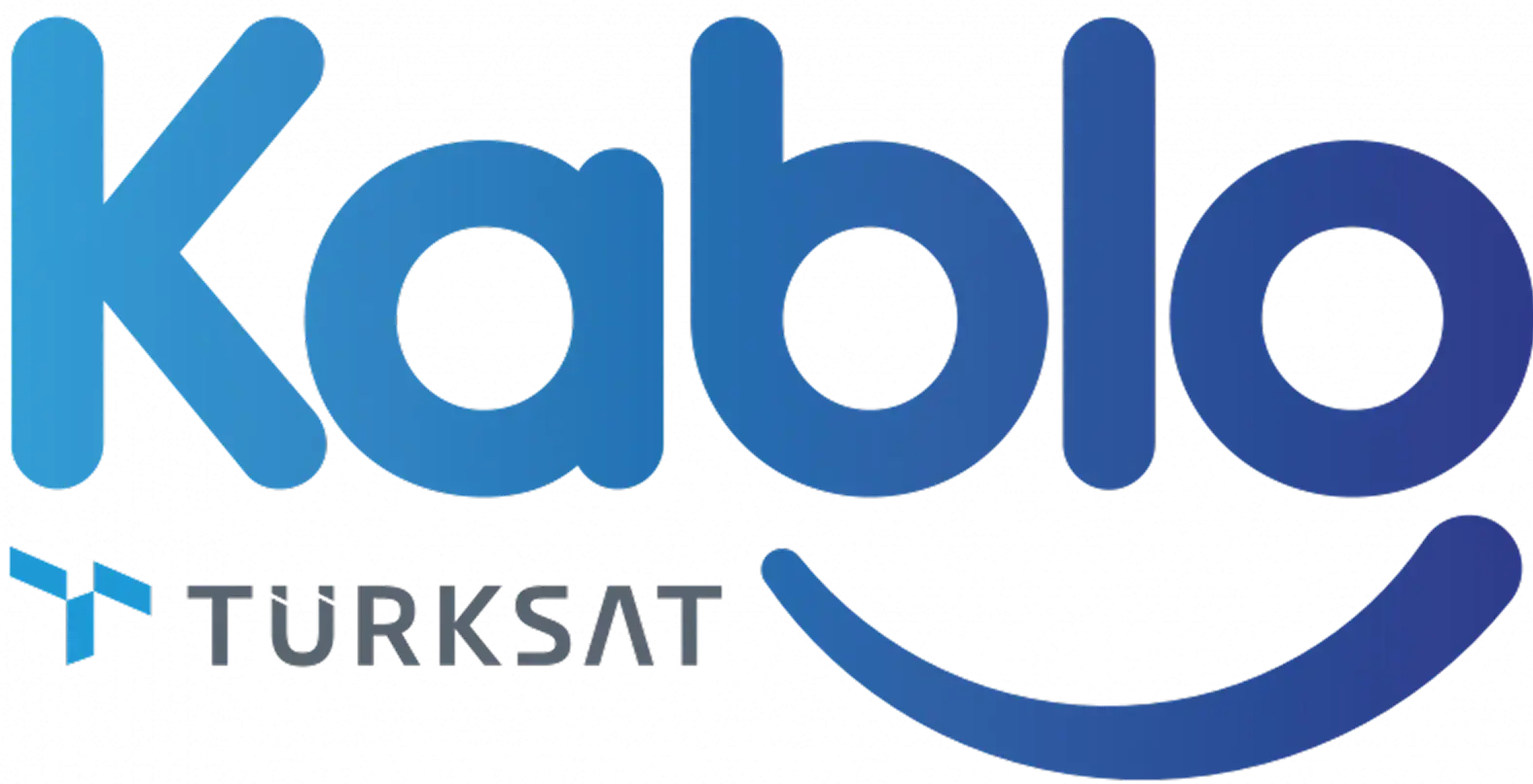 Kablo Türksat